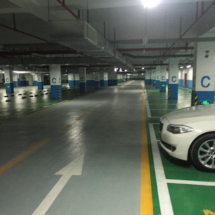 環(huán)氧地坪漆一平方多少錢，這價格”你“說了算！！