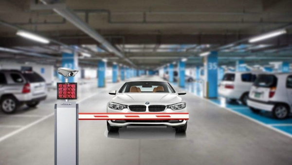 環(huán)氧地坪漆制作的地下車(chē)庫(kù)都有哪些作用？