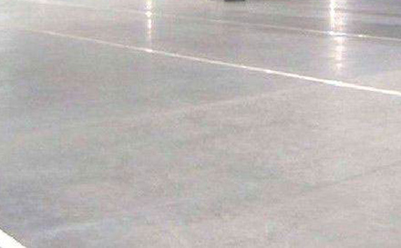 金剛砂地坪與耐磨地坪的優點與缺點是什么？